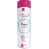 Beauty Face Kuru ve Normal Ciltler İçin Temizleyici Tonik 200 ml