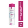 Beauty Face Kuru ve Normal Ciltler İçin Temizleyici Tonik 200 ml