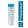 Beauty Face Yağlı ve Karma Ciltler İçin Temizleyici Tonik 200 ml