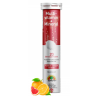 Sunlife MultiVitamin + Mineral 20 Tablet