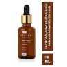 Beauty Face Alpha-Arbutin C Vitamini Leke Karşıtı Antioksidan Serum 30 ml