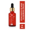 Beauty Face BHA-AHA ( Peeling Etkili Yenileyici ) Serum 30 ml