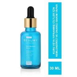 Beauty Face Anti Aging Nem Bombası Serum 30 ml