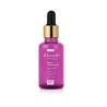 Beauty Face Peptit Collagen Serum 30 ml
