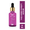 Beauty Face Peptids Collagen Yaşlanma Karşıtı Serum 30 ml