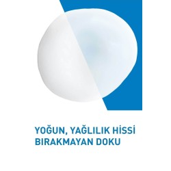 CeraVe Nemlendirici Yüz Kremi 52 ml