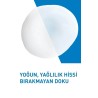 CeraVe Nemlendirici Yüz Kremi 52 ml