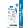 CeraVe Nemlendirici Yüz Kremi 52 ml