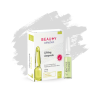 Beauty Face Lifting Toparlayıcı Ampul 6x2 ml