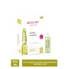 Beauty Face Lifting Toparlayıcı Ampul 6x2 ml