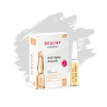 Beauty Face Anti Aging Yaşlanma Karşıtı Ampul 6x2 ml
