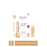 Beauty Face Anti Aging Yaşlanma Karşıtı Ampul 6x2 ml