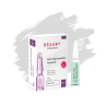 Beauty Face Anti Pigmentation ( Leke Karşıtı ) Ampul 6x2 ml