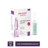 Beauty Face Anti Pigmentation ( Leke Karşıtı ) Ampul 6x2 ml