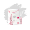 Beauty  Face Collagen Ampul 6x2 ml