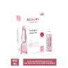 Beauty  Face Collagen Ampul 6x2 ml