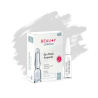 Beauty Face Eye Flash Toparlayıcı Göz Altı Ampul 6x2 ml