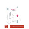 Beauty Face Eye Flash Toparlayıcı Göz Altı Ampul 6x2 ml