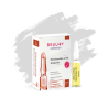 Beauty Niacinamide & HA ( Aydınlatıcı ve Yaşlanma Karşıtı ) Ampul 6x2 ml