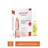 Beauty Face Niacinamide & HA ( Aydınlatıcı ve Yaşlanma Karşıtı ) Ampul 6x2 ml