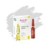 Beauty Face Vitamin C & HA ( Aydınlatıcı ve Kırışıklık Karşıtı ) Ampul 6x2 ml