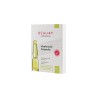 Beauty Face Hyaluronic Nemlendirici Serum Ampul 6x2 ml