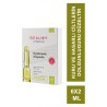 Beauty Face Hyaluronic Nemlendirici Serum Ampul 6x2 ml