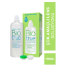Biotrue Lens Solüsyonu 100 ml (S.K.T 11-2023)