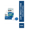 Renu Multiplus Lens Solüsyonu 100 ml (S.K.T 11-2023)