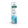 Sinomarin E.N.T Deniz Suyu Spreyi 200 ml