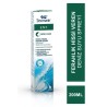 Sinomarin E.N.T Deniz Suyu Spreyi 200 ml