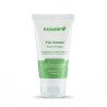Hasasin Yüz Kremi 50 ml