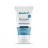 Hasasin Saç Losyonu 50 ml