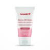 Hasasin Hassas Cilt Kremi 50 ml