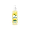 Cire Aseptine Limon Kolonyası Sprey 100 ml
