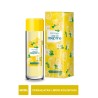 Cire Aseptine Limon Kolonyası 400 ml
