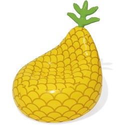 Bestway Ananas Desenli Koltuk ( 75066 )