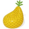 Bestway Ananas Desenli Koltuk ( 75066 )