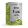 Ocean Rhodiola 250mg 30 Kapsül