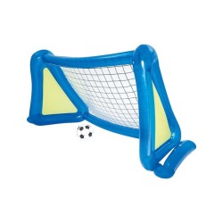 Bestway Futbol Seti ( 52215 )