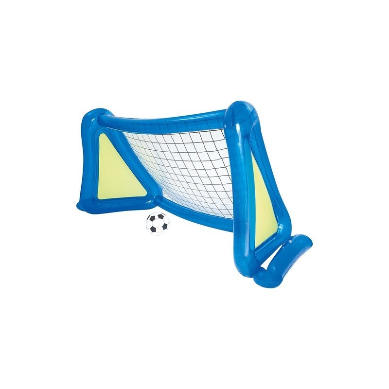 Bestway Futbol Seti ( 52215 ) Bestway Futbol Seti ( 52215 )