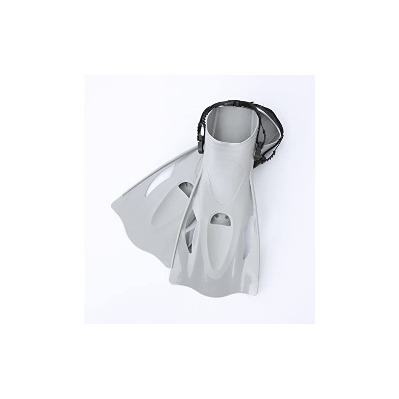 Bestway Hydro Swim Meridyen Palet 14+ - Gri ( 27028 ) Bestway Hydro Swim Meridyen Palet 14+ - Gri ( 27028 )