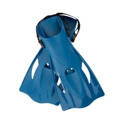 Bestway Hydro Swim Meridyen Palet 14+ - Mavi ( 27028 )