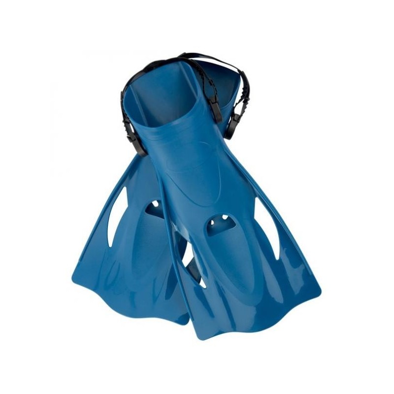 Bestway Hydro Swim Meridyen Palet 14+ - Mavi ( 27028 ) Bestway Hydro Swim Meridyen Palet 14+ - Mavi ( 27028 )
