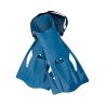 Bestway Hydro Swim Meridyen Palet 14+ - Mavi ( 27028 )