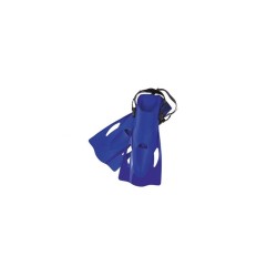 Bestway Hydro Swim Tropikal Palet 7+ - Mavi ( 27027 )