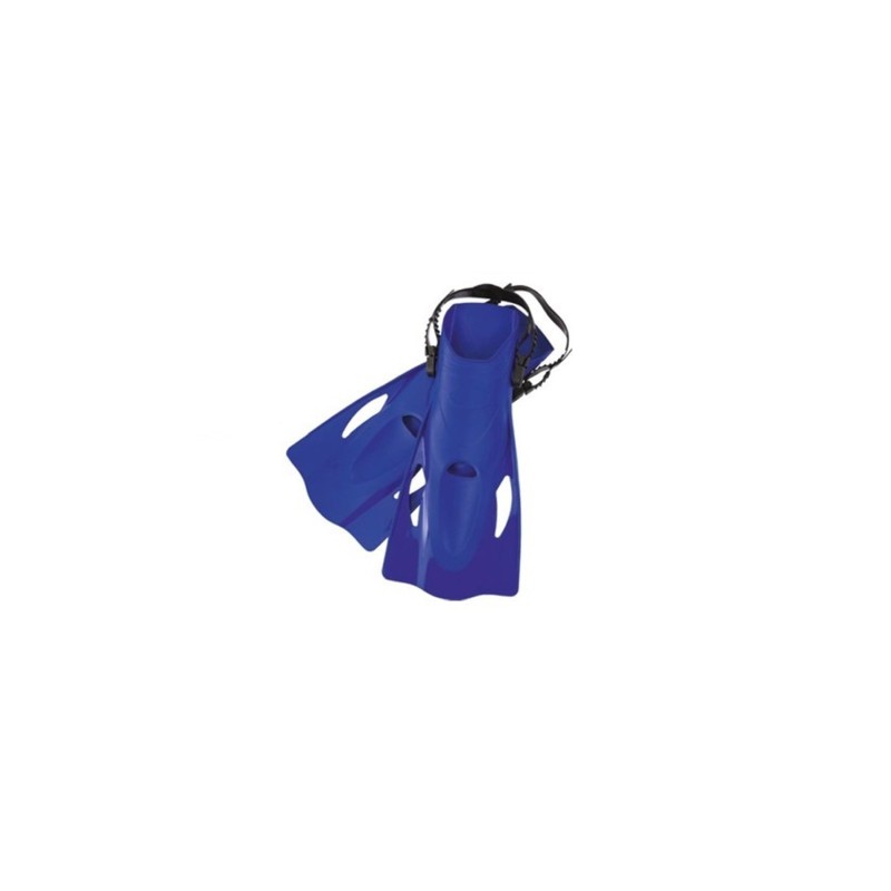 Bestway Hydro Swim Tropikal Palet 7+ - Mavi ( 27027 ) Bestway Hydro Swim Tropikal Palet 7+ - Mavi ( 27027 )