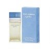 Dolce & Gabbana Light Blue 50ml EDT Bayan Parfüm