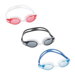 Bestway Hydro Swim 7+ Yüzücü Gözlüğü ( 21068 )