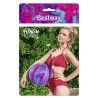 Bestway Kuş Tüylü Plaj Topu ( 31051 )